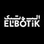 Elbotik coupon codes