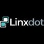 Linxdot discount codes