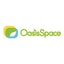 OasisSpace coupon codes