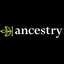 Ancestry gutscheincodes