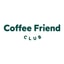 Coffee Friend Club discount codes