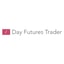 Day Futures Trader coupon codes