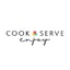 Cook Serve Enjoy discount codes
