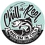 Chill-N-Reel coupon codes
