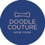 Doodle Couture coupon codes