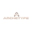 Archetype Watches coupon codes