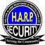 HARP Security promo codes