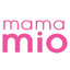 MamaMio discount codes