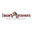Hearty Growers coupon codes