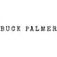 Buck Palmer Jewelry coupon codes