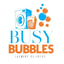Busy Bubbles coupon codes