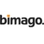 Bimago coupon codes