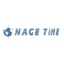#NAGETIME coupon codes