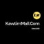 Kawtimmall.com coupon codes