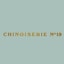 Chinoiserie No. 19 coupon codes