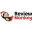 Review Monkey coupon codes