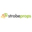 Strobeprops coupon codes