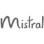 Mistral Online discount codes
