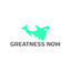 Greatness Now coupon codes