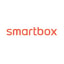 Smartbox codes promo