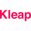 Kleap coupon codes