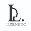 Luxenetic coupon codes