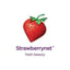 Strawberrynet kode kupon