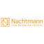 Nachtmann kode kuponov