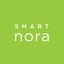Smart Nora Snoring Solution coupon codes