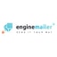 Enginemailer coupon codes