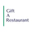 Gift a Restaurant coupon codes