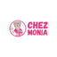 CHEZ MONIA codes promo