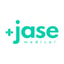 JASE Medical coupon codes