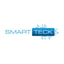 SmartTeck.co.uk discount codes