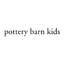 Pottery Barn Kids coupon codes
