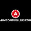AimControllers coupon codes