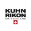 Kuhn Rikon discount codes