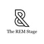 The REM Stage coupon codes
