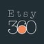 Etsy360 coupon codes