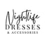 Nightlife Dresses coupon codes