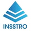 INSSTRO coupon codes