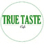 True Taste Cafe coupon codes