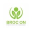 Broc On coupon codes