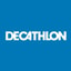 Decathlon kode kupon