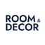 Room & Decor coupon codes