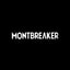 MontBreaker coupon codes