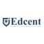 Edcent coupon codes
