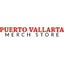 Puerto Vallarta Merch Store coupon codes