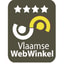 Vlaamsewebwinkel kortingscodes