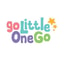Go Little One Go coupon codes